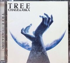 非売品】LADY'S TUNE E.YAZAWA selection ACT2 / 矢沢永吉 (CD) - メルカリ