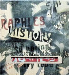 非売品】LADY'S TUNE E.YAZAWA selection ACT2 / 矢沢永吉 (CD) - メルカリ