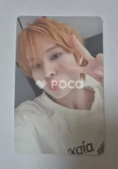 TWS ギョンミン play hard SHOWCASE LIVE Weverse