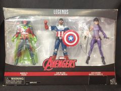 パワーレンジャーライトニングコレクション ロードゼッド リタ