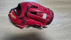 クボタ L7 個人オーダー 팝 出品のサムネイル