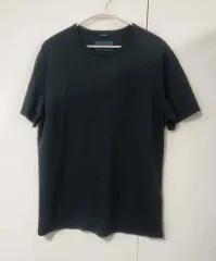 アレグリ半袖Tシャツ Mのサムネイル