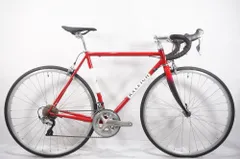 RALEIGH 「ラレー」 CRF CARLTON-F 2019年モデル ロードバイク / バイチャリAKIBA店のサムネイル