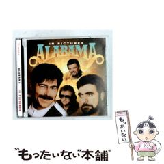 中古】 俗都市化 ありふれた景観グローバルな場所 / フランセスク