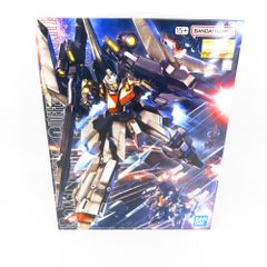織田作之助 もちもちマスコットMS vol.2 「文豪ストレイドッグス DEAD
