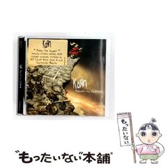 中古】 俗都市化 ありふれた景観グローバルな場所 / フランセスク