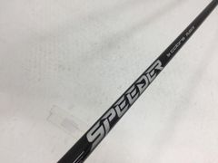 スピーダーnx 65fw用SR タイトリストスリーブ付き - メルカリ