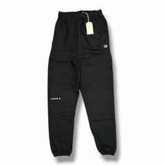 KITH NYLON EASY CARGO PANTS ナイロンイージーカーゴパンツ キス 24
