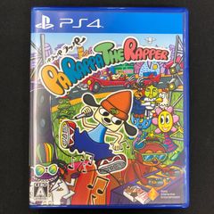 ☆ ヴァイスシュヴァルツ ミスコンでの告白 ことり SP(サイン) (DC
