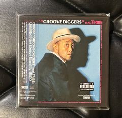マザー・グース 貿易風にさらされて 山下達郎プロデュース 7インチ