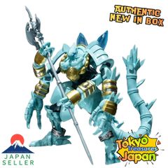 スティール・ボール・ラン ジョジョの奇妙な冒険 Mometria ジャイロ