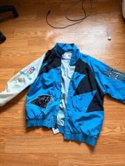 ポールワーズ VENTILE ダウンデッキジャケット - メルカリ