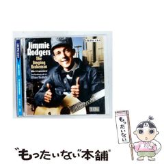 G-RAP Mani Mr Shabazz レコード - メルカリ