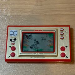 5-156【本体美品】Switch 本体 バッテリー強化版 グレー - メルカリ