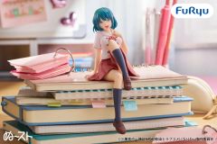 勝利の女神：NIKKE ぬーどるストッパーフィギュア―シンデレラ― - メルカリ
