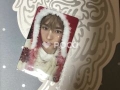 aoen 雅久GAKU グローバル global トレカ aoen 雅久GAKU グローバル global トレカ - メルカリ