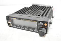 アルインコ DR-M40HX 35W機 アマチュア無線 モービル機 - メルカリ