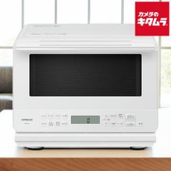 新品未使用　MRO-F6CW ホワイト 新品未使用 MRO-F6CW ホワイト - メルカリ