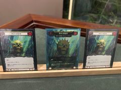 FaB プリズム PEN343 CF Marvel 日本語 - メルカリ