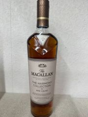 マーレイマクダビッド モルツ・オブ・アイラ MISSION GOLD 34年 - メルカリ