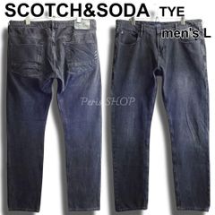 PERFECTO by Schott デニムパンツ ジーパン 28inch - メルカリ