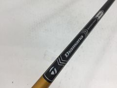 R7ミニドライバー純正シャフト新品未使用 - メルカリ