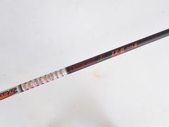 ビクター Victor 電飾看板 49cm ライトサイン 当時物 昭和レトロ
