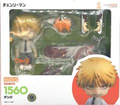 新品未開封】ねんどろいど 1562 ディズィー/Dizzy ギルティギア - メルカリ