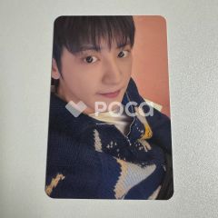 NCT ジェミン Candy YO-DREAM! SPECIAL MAGAZINE - メルカリ