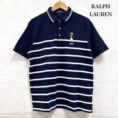 極美品ラルフローレン ポロシャツRLX RYDER CUP 2023 ロゴ刺繍S 極美品ラルフローレン ポロシャツRLX RYDER CUP 2023 ロゴ刺繍S - メルカリ