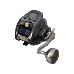 ダイワ(DAIWA) 電動リール 21シーボーグ300J 各種のサムネイル