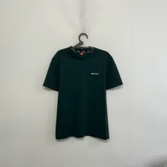 メレル 2024 メンズ 半袖 Tシャツ 105のサムネイル