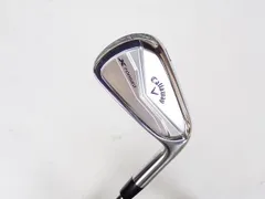 2026年最新】CALLAWAY X forged 2024の人気アイテム - メルカリ