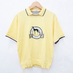 ドゥーズィエムクラス DEUXIEME CLASSE エブリデイアイライク EVERYDAY