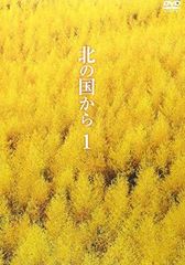 ＊北の国から'95秘密㊙️読本&北の国からクリアファイル TVドラマ】北の国から '95 秘密(前編/後編) DVD 全2巻 - メルカリ