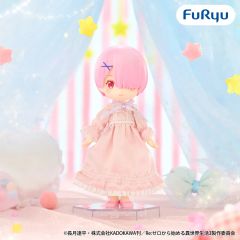 勝利の女神：NIKKE ぬーどるストッパーフィギュア―シンデレラ― - メルカリ