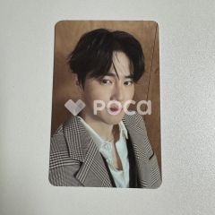 NCT ジェミン Candy YO-DREAM! SPECIAL MAGAZINE - メルカリ
