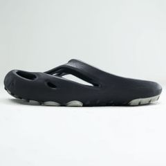 KEEN SHANTI サンダル ブラック 27.0cm 新品未使用 - メルカリ