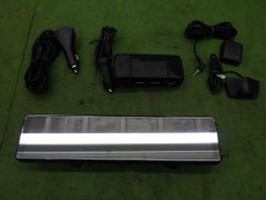 未使用】M0008294010MM/M0008294020MM ベンツ 純正 ドライブレコーダー