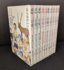 森博嗣 Gシリーズ 9巻セット +短編集 講談社ノベルス - メルカリ