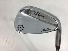 新品未使用】FORGEWAY DFS Core MAX ゴルフボール 18個 - メルカリ