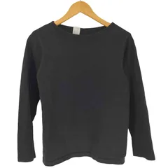 エヌハリウッド N.HOOLYWOOD ボートネック L/S カットソー レディース  36のサムネイル