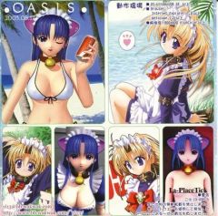 中古】LPレコード アークナイツ2周年記念アナログレコード「同願想望