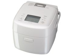 美品】エムケー精工ホームベーカリーHBK152 - メルカリ