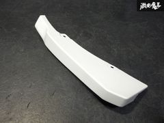 ☆即発送☆ ローバーミニ クラシックミニ ミニ オーバーフェンダー