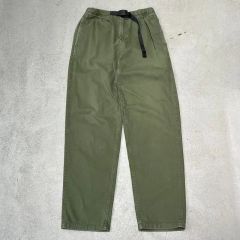 h*2様 TALKING ABOUT THE TWIST BAKER PANTS - メルカリ