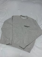fear of god ARCH ENEMY WAR ETERNAL スウェット - メルカリ