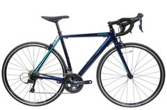 実走なし 室内保管 超美品 キャノンデール CAAD Optimo 4 サイズs