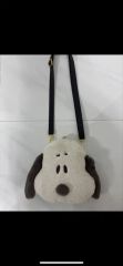 新品✴︎sticky zoo✴︎ スヌーピー バッグチャーム - メルカリ