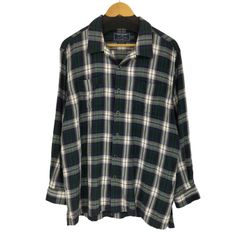 バーバリーブルーレーベル BURBERRY BLUE LABEL ノバチェック
